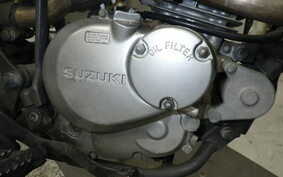 SUZUKI DJEBEL 200 (DR200SE) SH42A