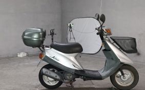YAMAHA JOG 3KJ