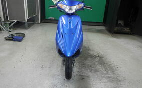 SUZUKI ADDRESS V50 CA4BA