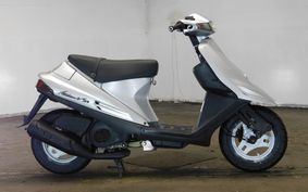 SUZUKI ADDRESS V100 CE13A