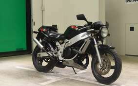 SUZUKI WOLF 250 VJ21A