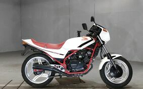 HONDA VT250F MC08