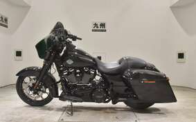 HARLEY FLHXS 1870 2023 KRP