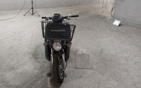 HONDA BENLY50 AA03
