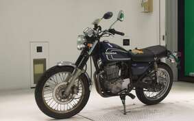 HONDA CB400SS 2002 NC41