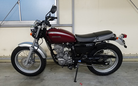 HONDA CB223S MC40