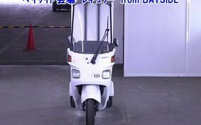 HONDA ｼﾞｬｲﾛ TA03