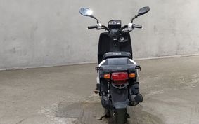 OTHER GEAR UA08J