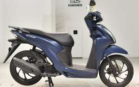 HONDA DIO 110 JK03