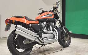 HARLEY XR1200 2008