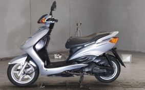 YAMAHA CYGNUS125X SE12J
