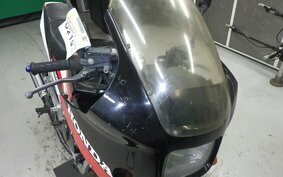 HONDA VT250FE INTEGRA MC08