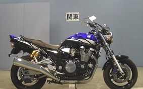 YAMAHA XJR1300 2003 RP03J