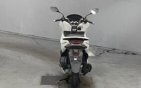 HONDA PCX 150 KF30