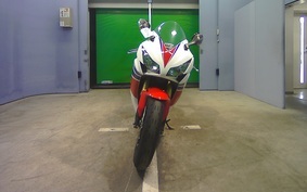 HONDA CBR1000RR Gen. 2 2013 SC59