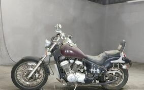 HONDA STEED 400 NC26