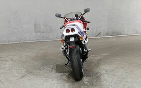 HONDA NSR250R SE MC28