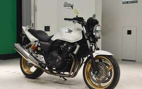 HONDA CB400SF VTEC A 2014 NC42