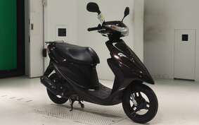 SUZUKI ADDRESS V50 CA4BA