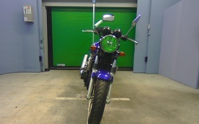 HONDA CB400SFV-3 2004 NC39