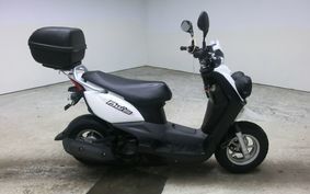 YAMAHA BW'S 50 2012 SA44J