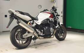 HONDA CB1300SF SUPER FOUR Gen. 3 2014 SC54