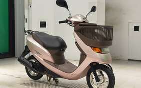 HONDA DIO CESTA GEN 2 AF68