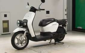 HONDA BENLY 50 AA03