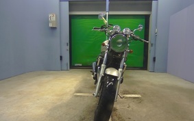 YAMAHA XJR1200 1994 4KG