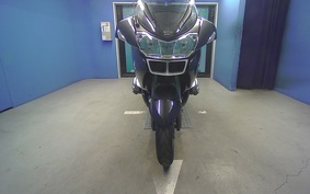 BMW R1200RT 2005 0368