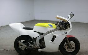 HONDA NSR50 AC10