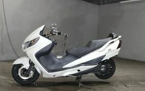 SUZUKI SKYWAVE 250 (Burgman 250) SS Type CJ43A