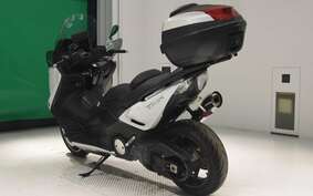 YAMAHA T-MAX 530 A 2014 SJ12J