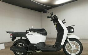 HONDA BENLY 110 PRO JA09