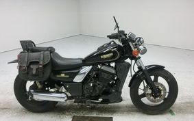 KAWASAKI ELIMINATOR 250 SE 1996 EL250A