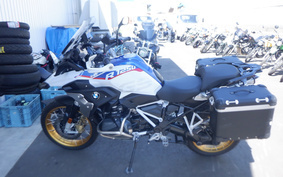 BMW R1250GS 2020 0J91