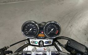 HONDA CB400SF VTEC 1999 NC39