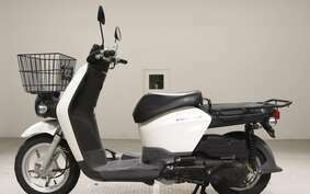 HONDA BENLY 110 JA09