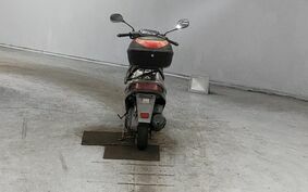 SUZUKI ADDRESS V100 CE11A