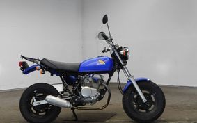 HONDA APE 50 AC16