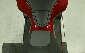 HONDA PCX 160 KF47