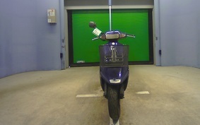 SUZUKI ADDRESS V100 CE13A