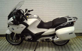 BMW R1200RT 2012 0430