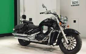 SUZUKI INTRUDER 400 Classic 2013 VK56A