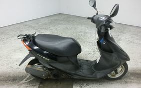 SUZUKI ADDRESS V50 Fi CA44A