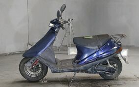 SUZUKI ADDRESS V100 CE11A