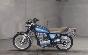 YAMAHA SR400-1 RH16J