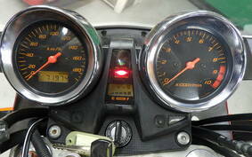 HONDA CB1300SF SUPER FOUR 2000 SC40