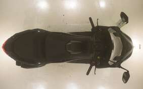 YAMAHA T-MAX 560 T 2021 SJ19J