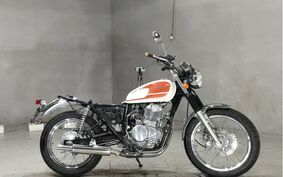 HONDA CB400SS Cell 2004 NC41